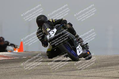 media/May-03-2025-CRA (Sat) [[22b18d099a]]/Races/Race 1/